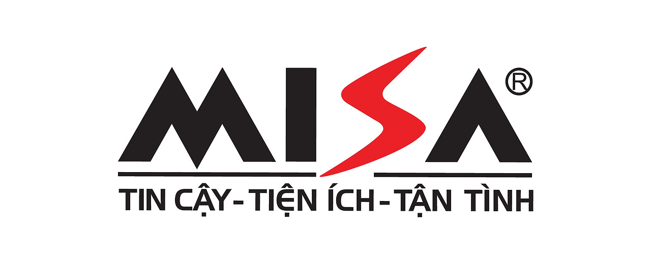 Logo_MISA_JSC_Vie.jpg