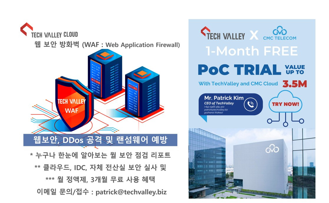 Screenshot 2025-01-18 211836.jpg