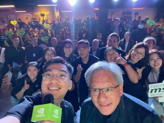 Nvidia와 베트남 (2).jpg