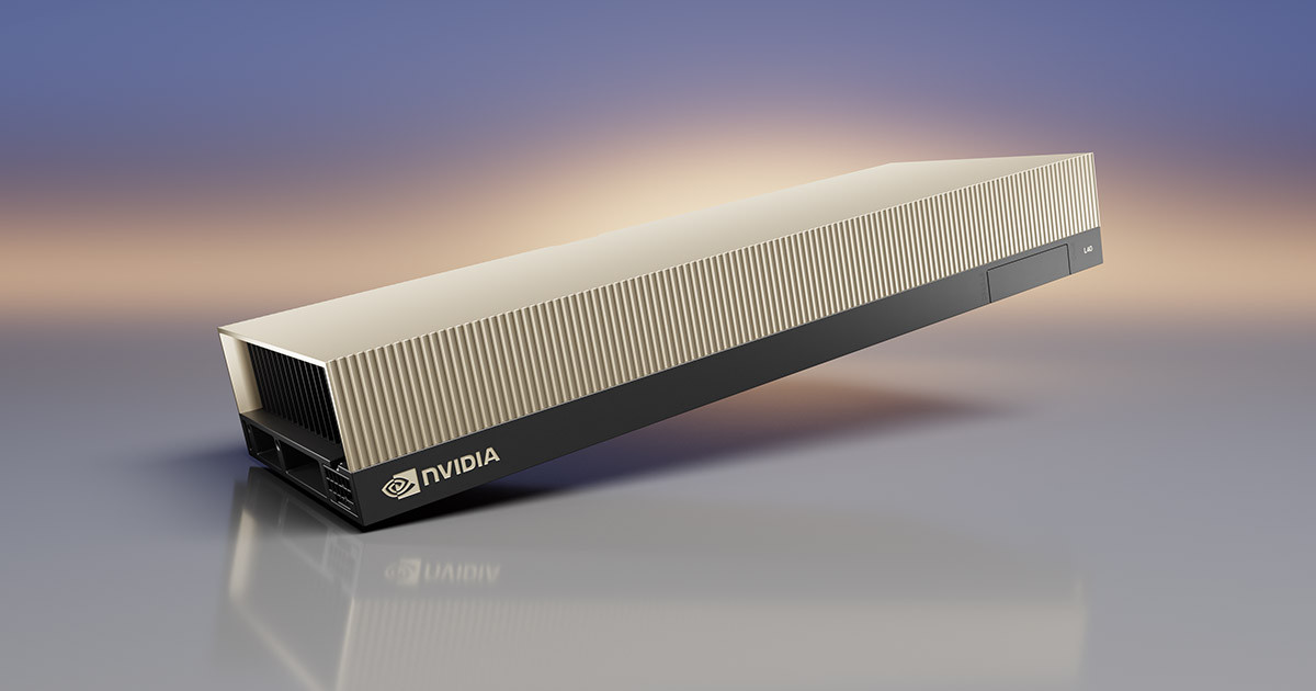 Nvidia L40S 20250809 (1).jpg