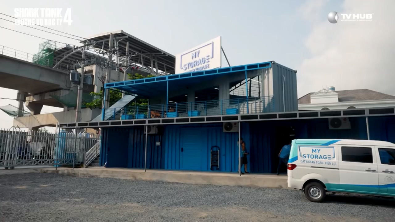 Shark Tank VN 4 Mystorage (20).jpg