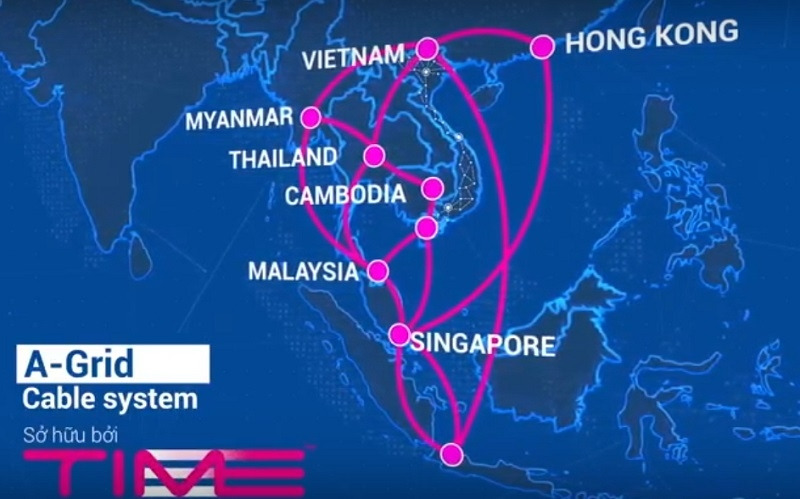 CMC Cross VN cable (ASEAN) - Copy.jpg