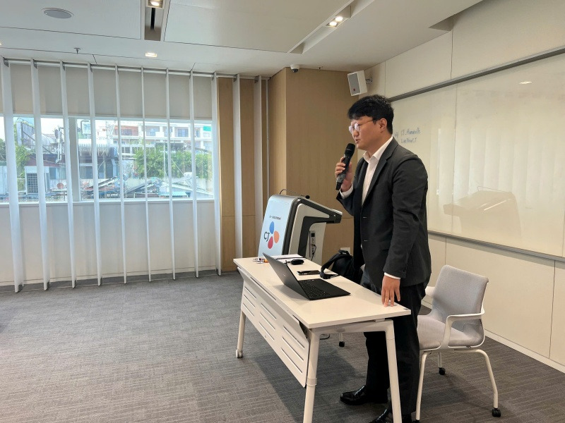 2024 1011 CJ Hackerton (33).jpg