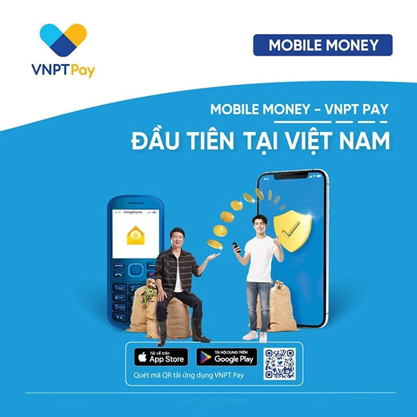 mobile-money-VNPT 2.jpg