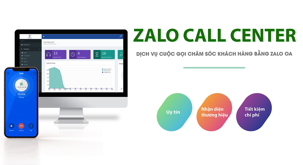 zalo call center.jpg