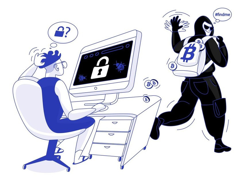 them-vu-tan-cong-ma-hoa-du-lieu-giong-vndirect-tin-tac-doi-140-trieu-usd1712197275-6530 (1).jpg