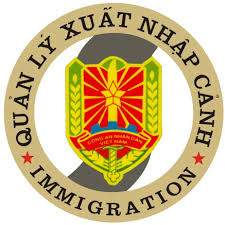 Hannoi immigration office.jpg