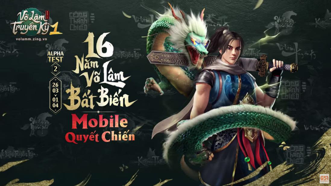 Lâm Truyền Kỳ vng2.jpg
