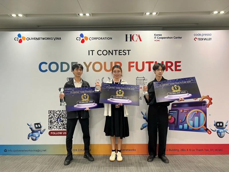 2024 1011 CJ Hackerton (75).jpg