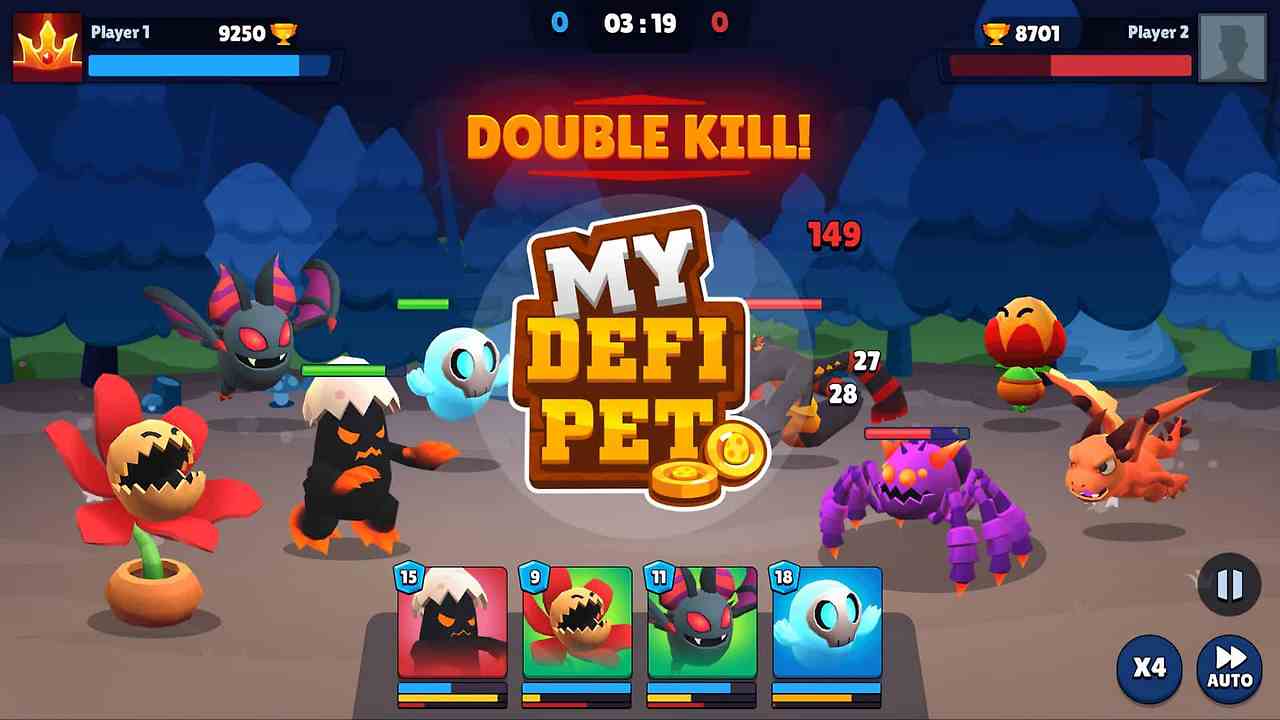 my-defi-pet-overview-fight.jpg