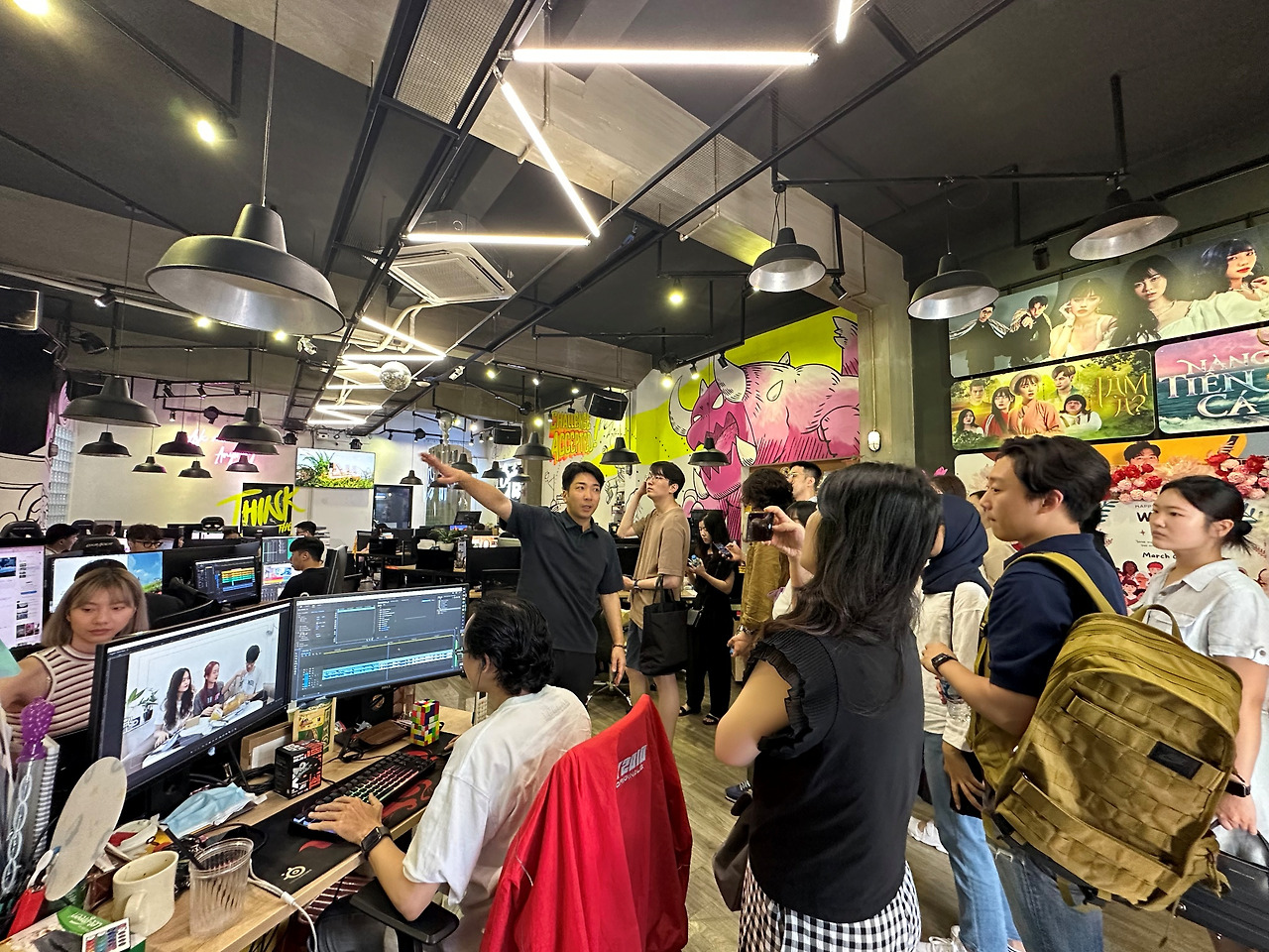 20230404 creatory (31).jpg