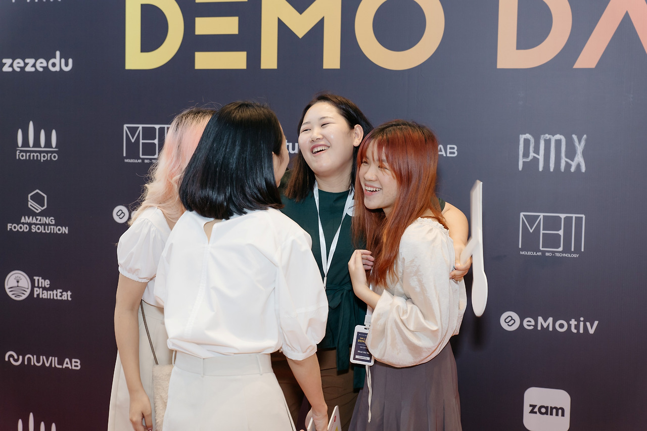 20230407 Demo day (563).jpg