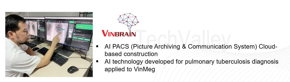 #62 베트남 생성형 AI (6).jpg