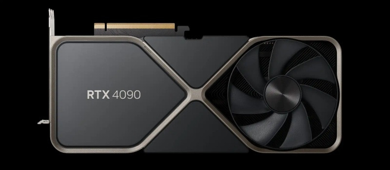 RTX 4090 black.jpg