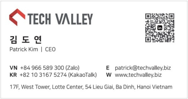 Tech Valley 명함.jpg
