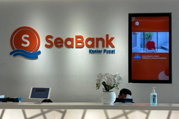 indonesia seabank.jpg