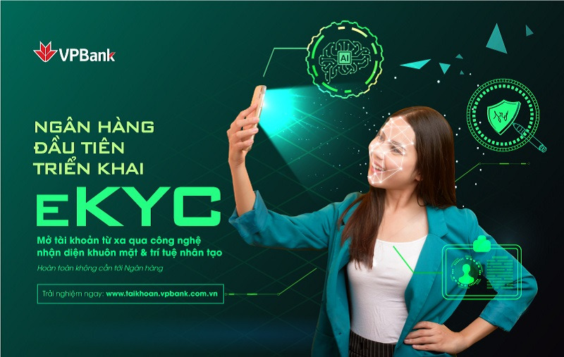 eKYC-800-x-507.jpg