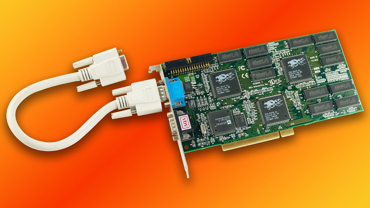3dfx-voodoo-2-loopback-vga-cable.jpg