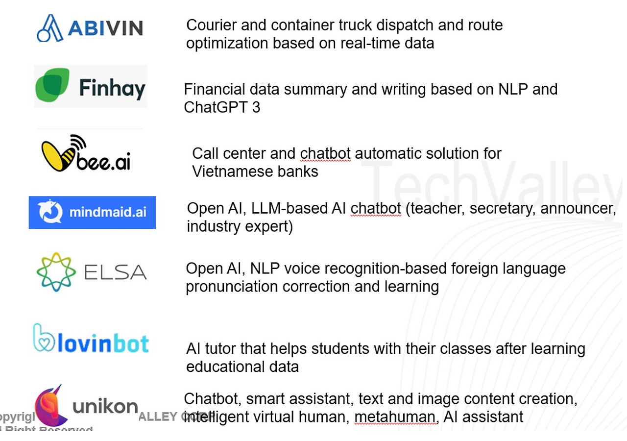 Screenshot 2025-02-22 154228.jpg