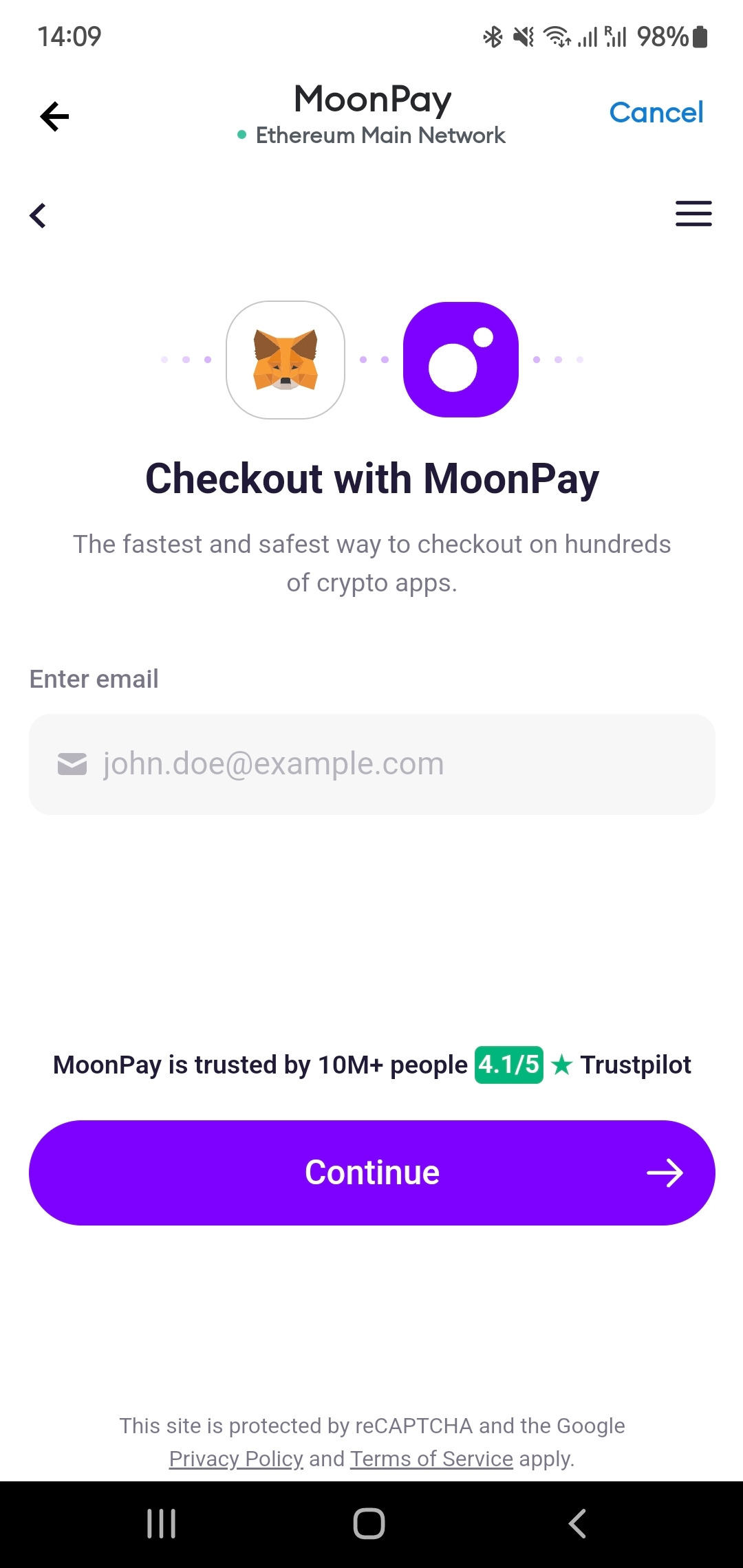 베트남 Game-Fi, NFT 마켓플레이스