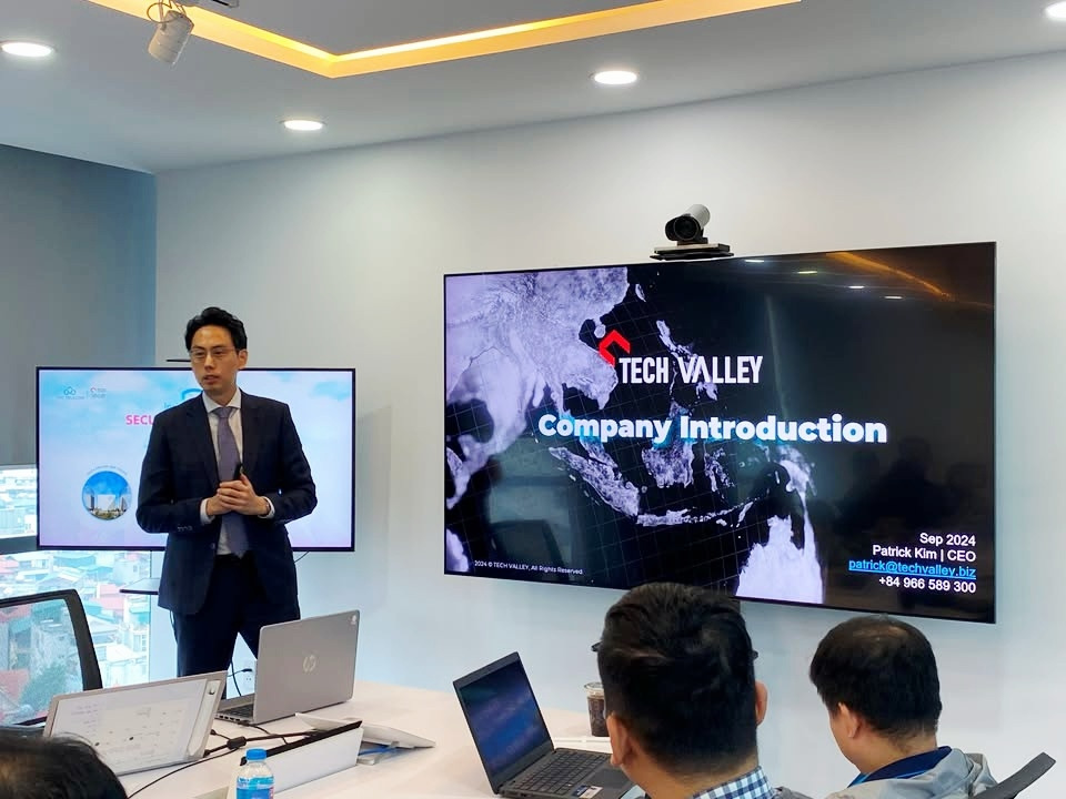 김도연 테크밸리.jpg