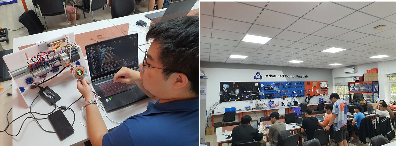 Screenshot 2025-02-22 153845.jpg