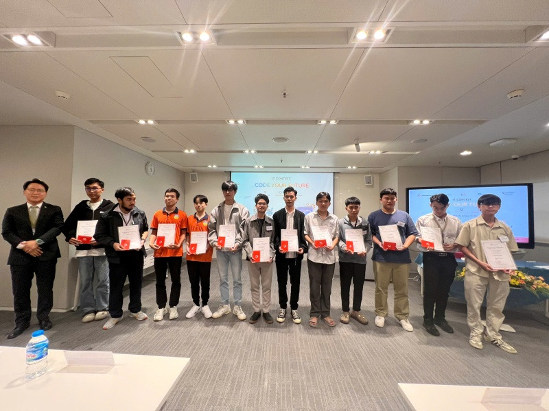 2024 1011 CJ Hackerton (68).jpg