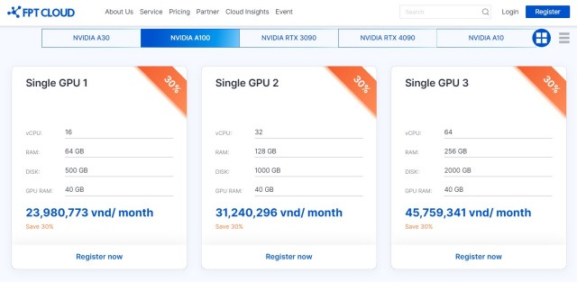 Nvidia와 베트남 (14).jpg