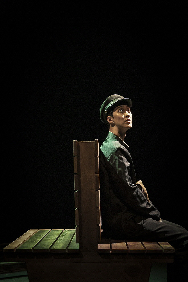 1923년생 조선인 최영우_콤마앤드 제공 (c)이강물  (9).jpg