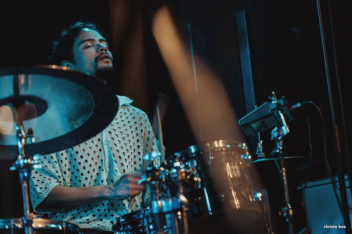 조에 파스칼_ 드럼 (2).jpg