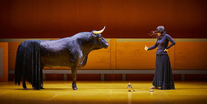 Liebestod © Christophe Raynaud de Lage 1 .jpg