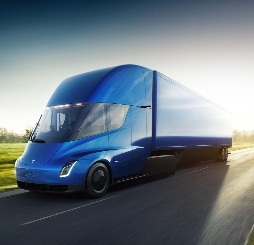 Tesla semi.jpg