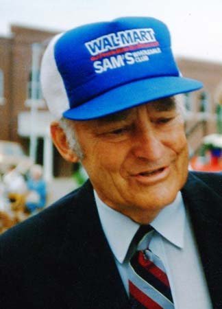 Sam-Walton.jpg