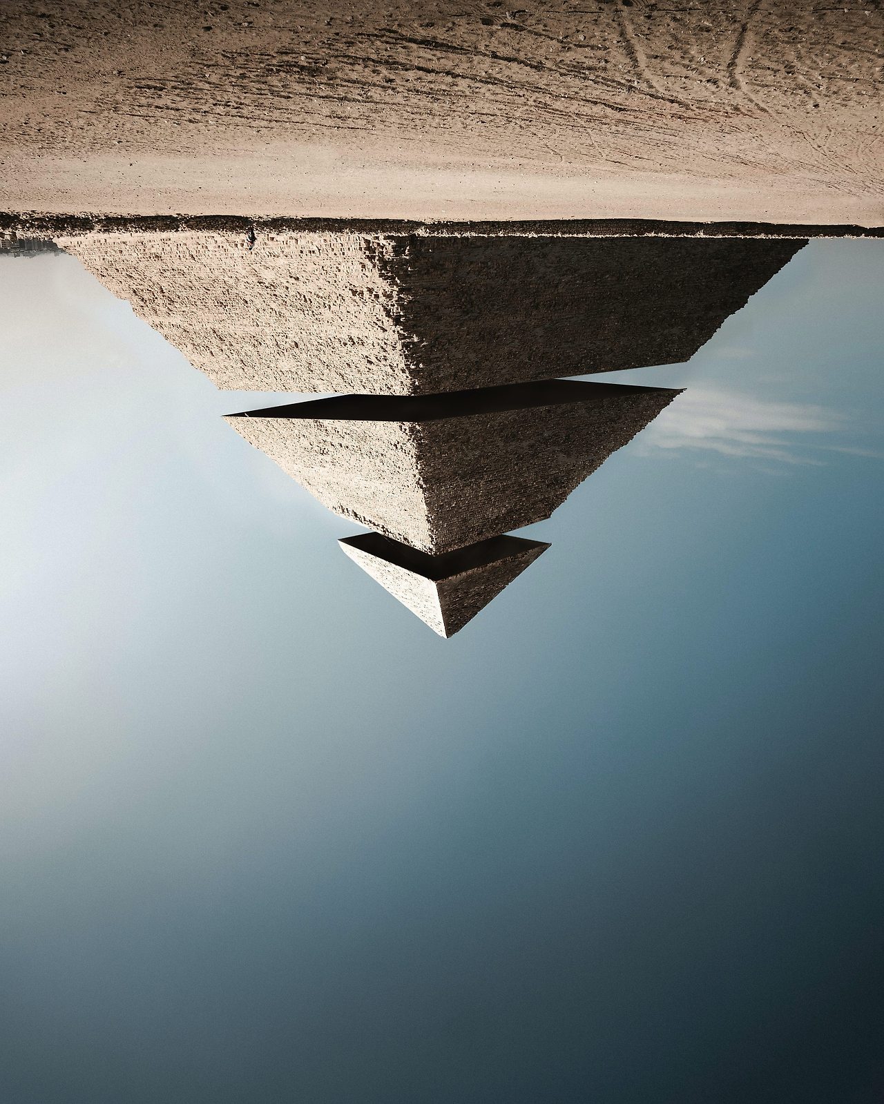 사본 -eugene-tkachenko-TF47p5PHW18-unsplash.jpg