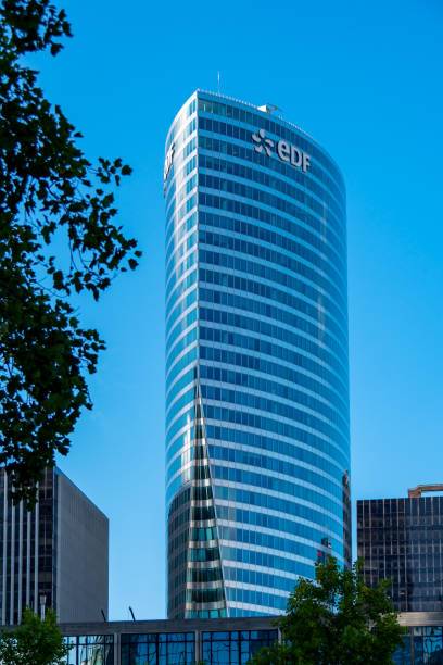 EDF본사.jpg