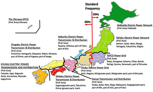 일본전력망.jpg