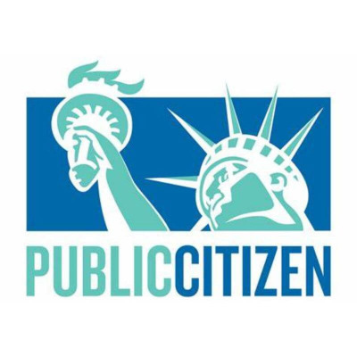 public citizen logo.jpg