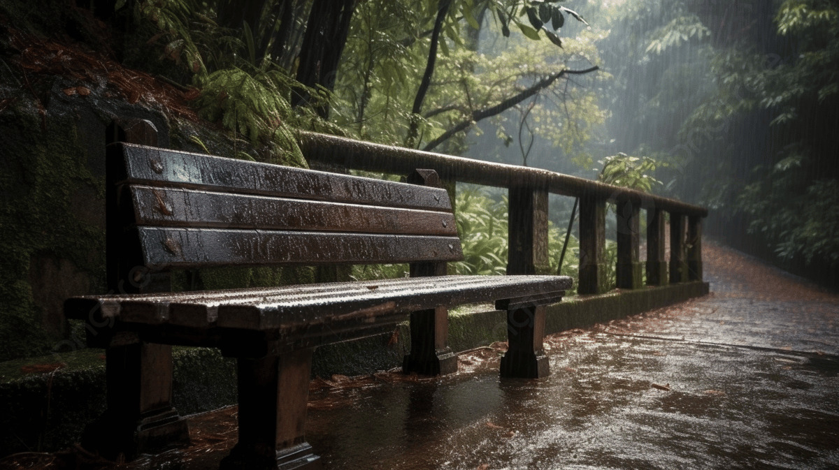 pngtree-bench-with-rain-in-the-rain-picture-image_2487675.jpg