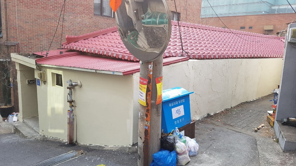 2020년 4월 초_신축 전 구옥 수리 후.jpg