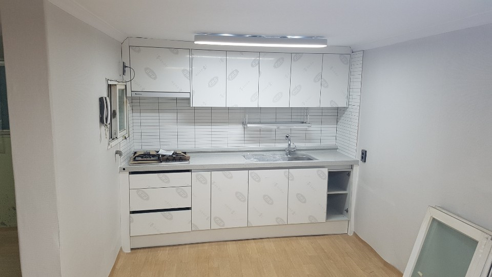 2020년 4월 초_신축 전 내부 사진_수리후 2.jpg