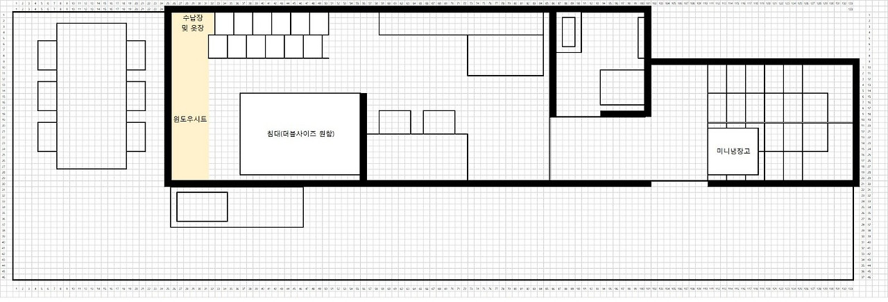 2023년 2월의 수정된 구상과 건축사무소와의 소통을 위한 구상 의도 설명서 3.jpg