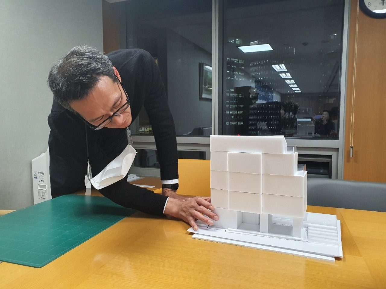 20년 10월 11월_김선주 도면6.jpg