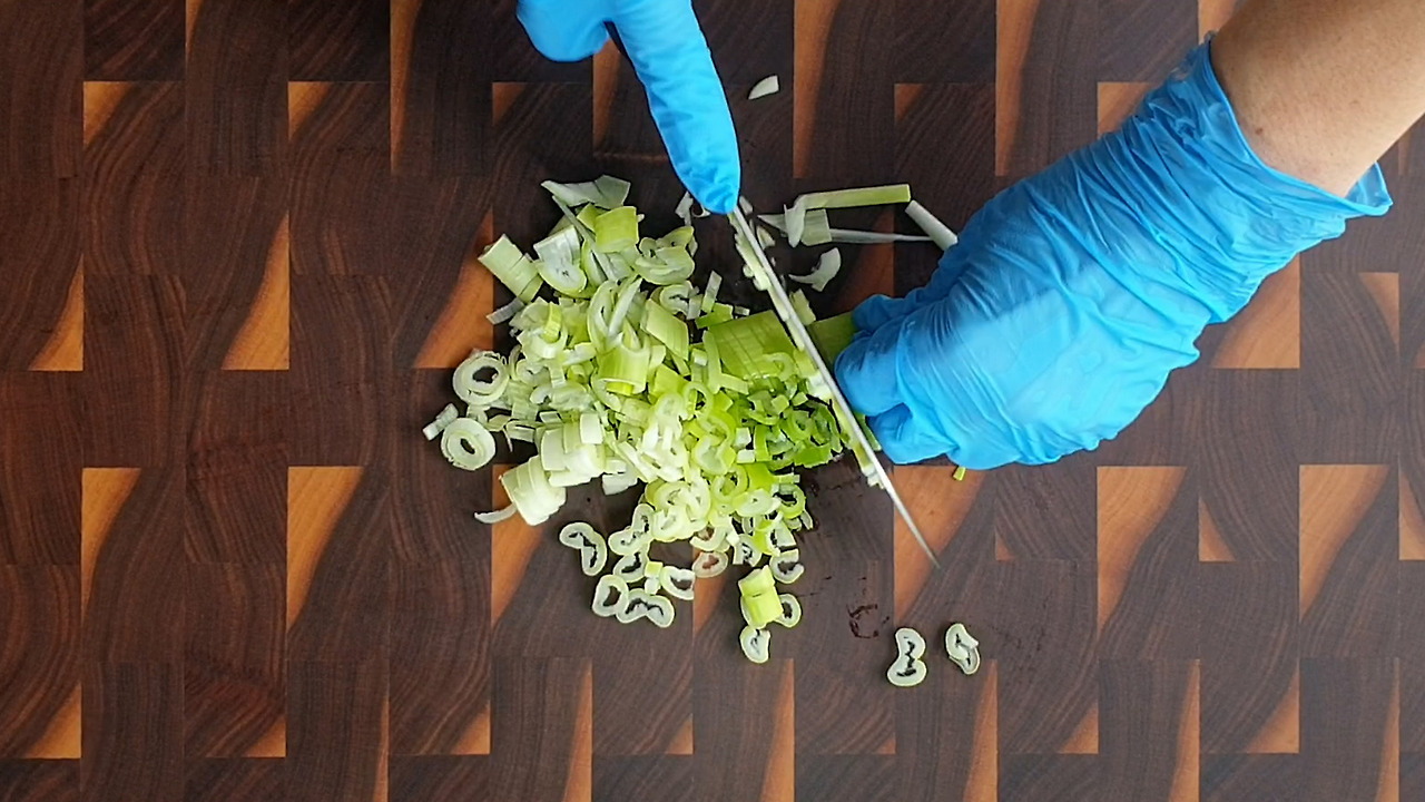 20220704_145634.00_01_01_43117.스틸 017.jpg