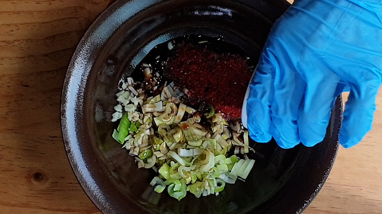 20220704_145634.00_01_19_36329.스틸 020.jpg