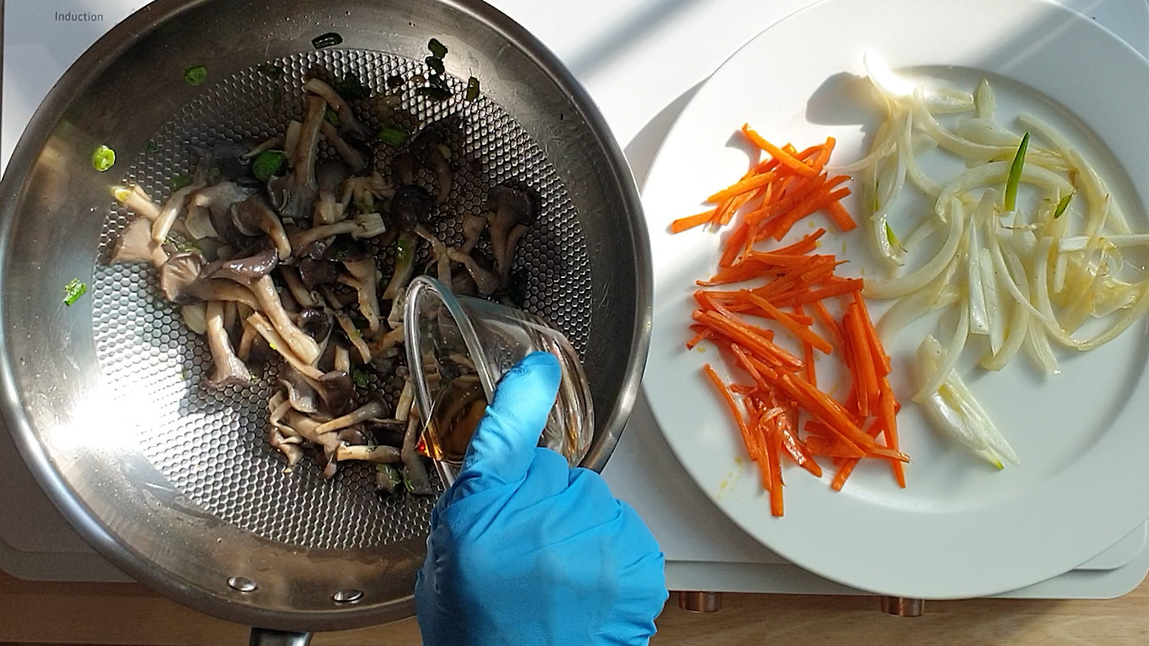 5.20220212_145157.00_01_47_32385.스틸 036.jpg