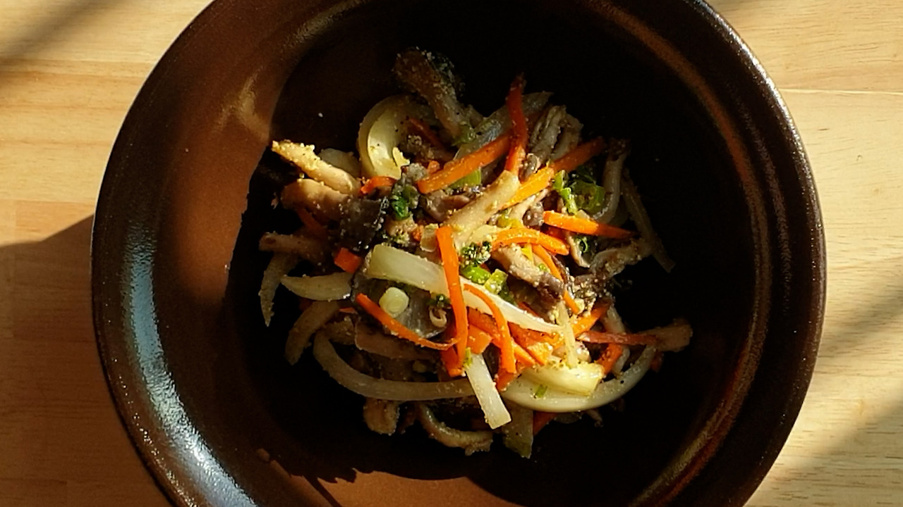 5.20220212_145157.00_02_20_35866.스틸 001.jpg