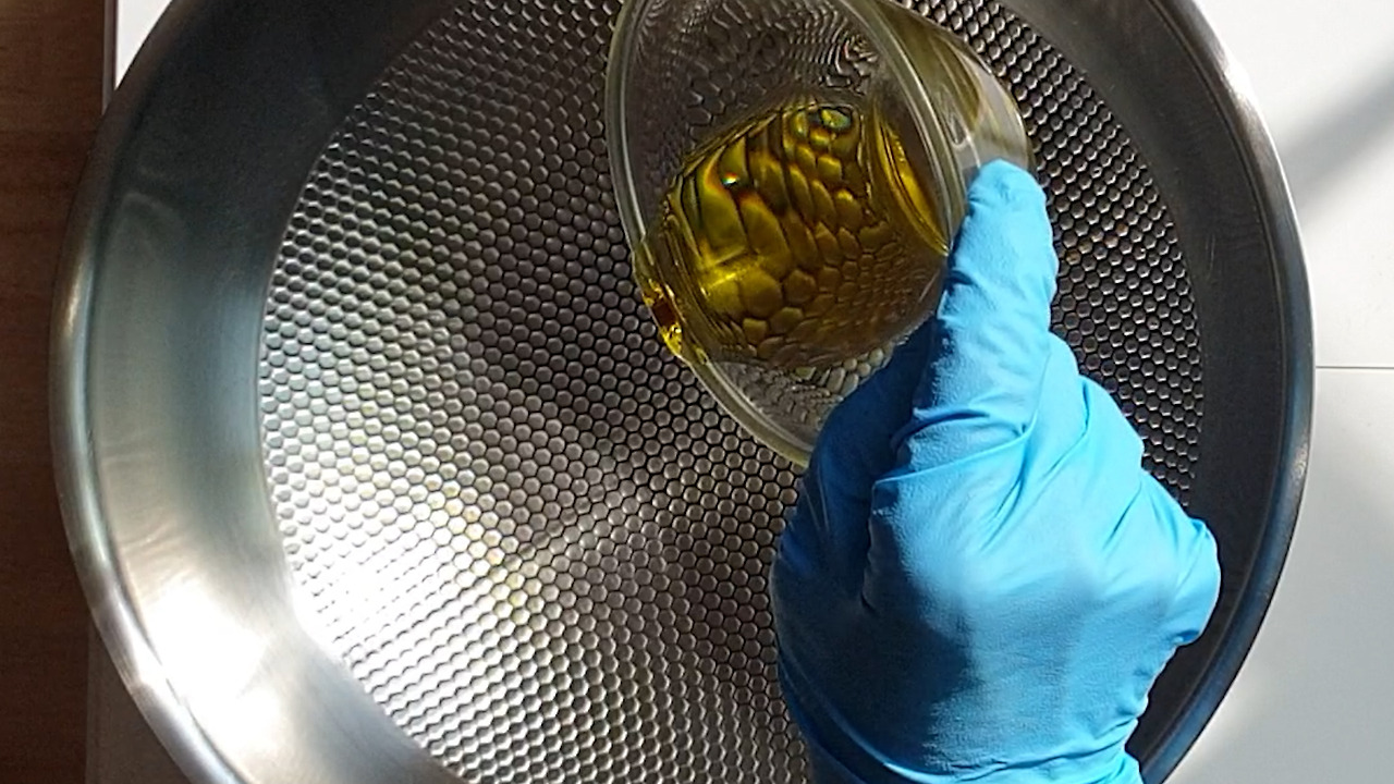 5.20220212_145157.00_01_03_33912.스틸 023.jpg