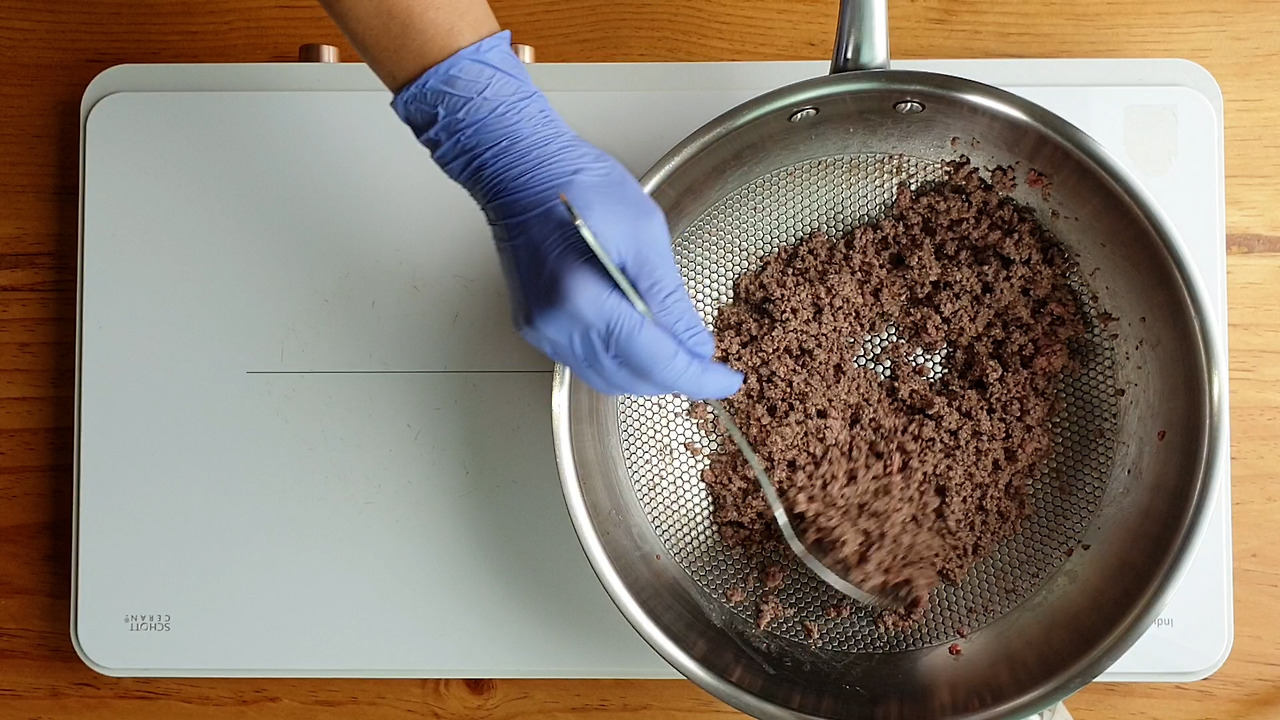 20220711_143921.00_00_21_32366.스틸 005.jpg