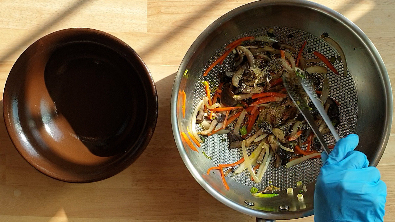 5.20220212_145157.00_02_08_24336.스틸 046.jpg