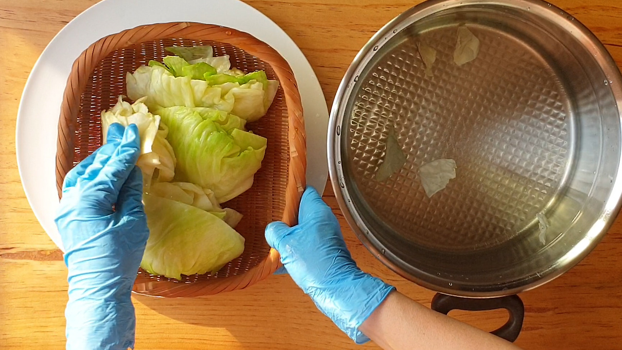 2.20220415_173200.00_01_26_05058.스틸 021.jpg